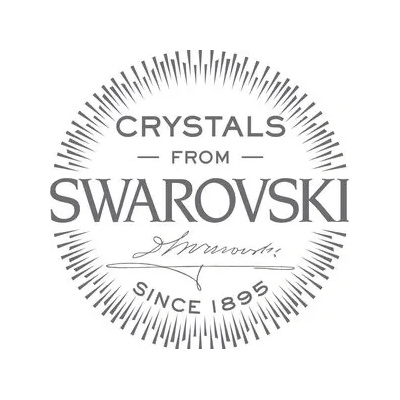 Jacques Lemans Дамски часовник Jacques Lemans High Tech Ceramic - 42-7H (42-7H)