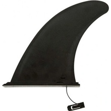 flosna slide-in