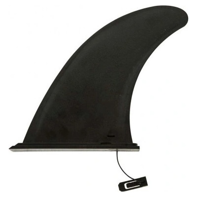 flosna slide-in