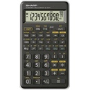 SHARP EL-501T