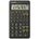 SHARP EL-501T