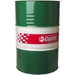 Castrol Magnatec C3 5W-40 208 l