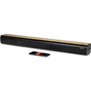 Thomson SB402BT