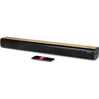 Thomson SB402BT