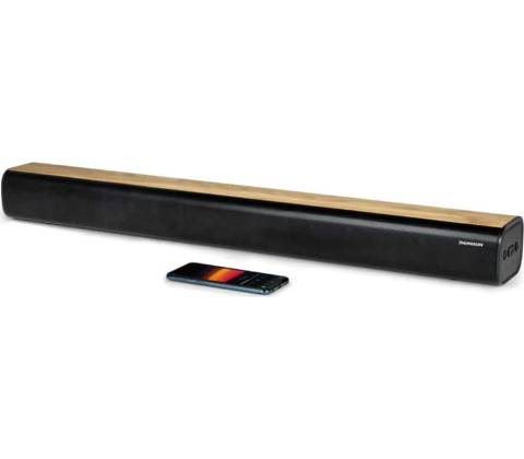 Thomson SB402BT