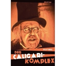 Der CALIGARI-Komplex