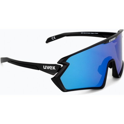 Uvex Sportstyle 231 2.0 P
