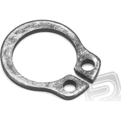 ModelMotors Závlačka 8mm