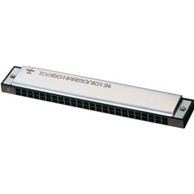 Tombo 3124 Band 24 C dur
