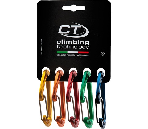 Climbing Technology Fly Weight Pack