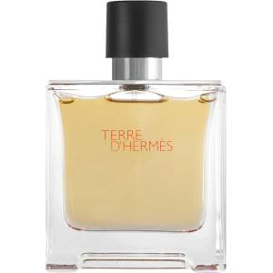 Hermès Terre d`Hermes Parfum 125 ml пълнител Парфюми