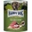 Happy Dog Neuseeland Pure Lamb 800 g