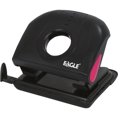 Перфоратор Eagle P5180M Dynamic Червен до 20 л (P5180M)