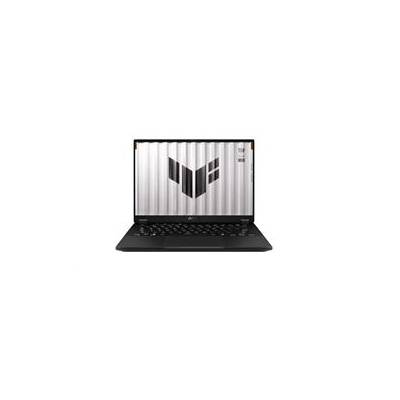 ASUS TUF Gaming A14 FA401UU-RG069X, Ryzen 7 8845HS, 14.0˝ 2560x1600 WQXGA, RTX4050/6GB, 32GB, SSD 1TB, W11Pro, 16TOPS