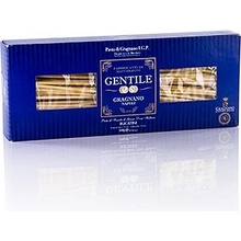 Pastificio Gentile Gragnano IGP - Bucatini 0,5 kg