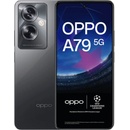OPPO A79 5G 4GB/128GB