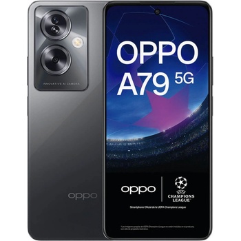 OPPO A79 5G 4GB/128GB