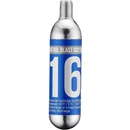 GIANT CONTROL BLAST 3 PACK THREADED PUMP