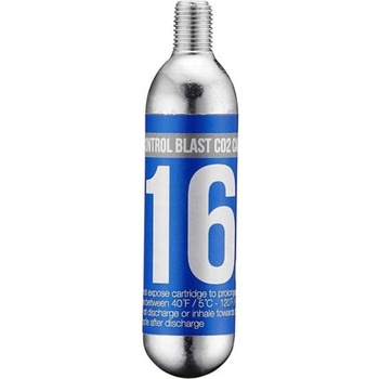 GIANT CONTROL BLAST 3 PACK THREADED PUMP