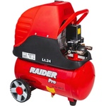 Raider RDP-AC15 089415