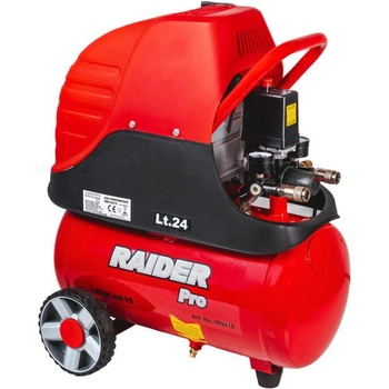 Image 1 of Raider RDP-AC15 (089415)