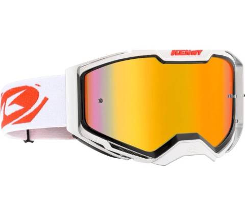 Kenny VENTURY phase 2