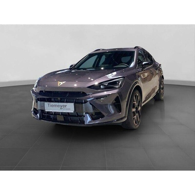 Cupra Formentor 2.0 TSI DSG 4Drive VZ 245 kW