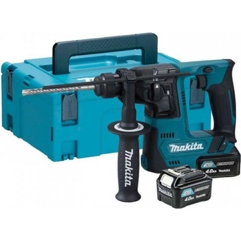 Makita HR140DSMJ