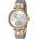 Anne Klein AK/3001SVTT