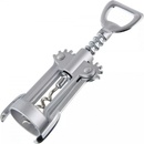 Fackelmann Tirbuson 49785