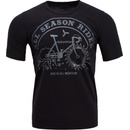 Silvini BERICI sivý