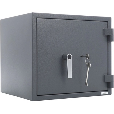VAMA GranitSafe 4450 K