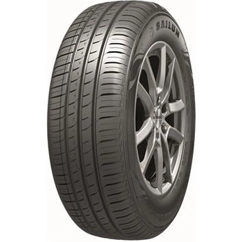 Sailun Atrezzo ECO 165/70 R14 81T