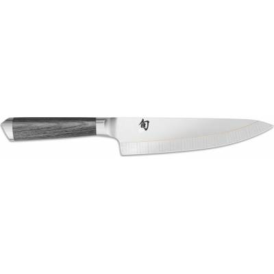 KAI SHUN KAGEROU Nůž kuchařský 20 cm
