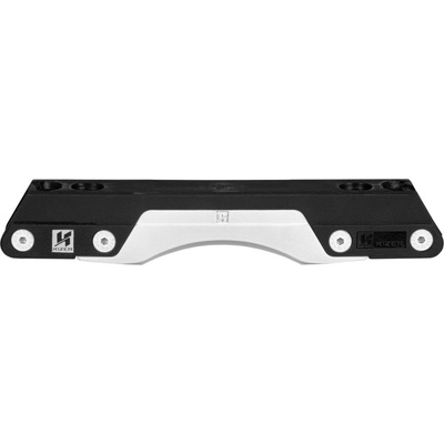 Powerslide Kizer Type M II Team