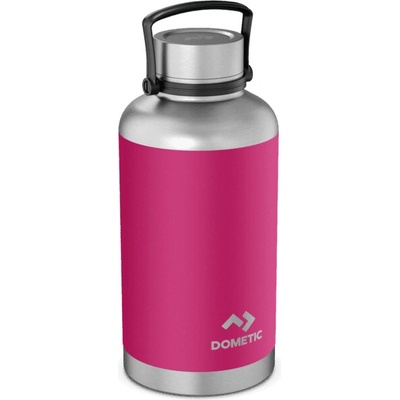 Dometic THRM 192 Termo láhev Orchid 1920 ml