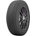 Toyo Observe Winter Sport 1 ( 235/55 R18 104H )