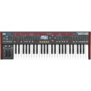 Behringer DEEPMIND 12XD