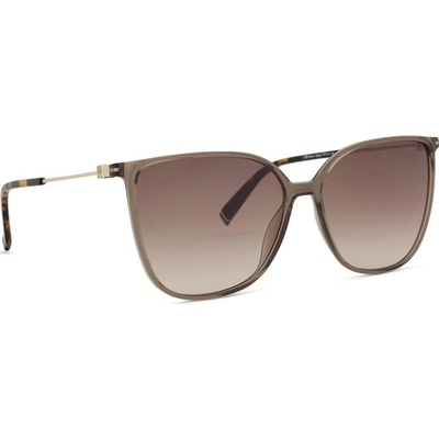 Tommy Hilfiger TH2095 S 09Q HA