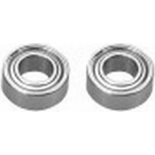 Arrowmax Ball Bearing 3 * 6 * 2.5 2 AM-200121