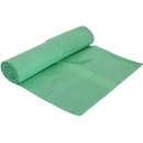 Maxpack Pytle 120L 40µm 25ks zelené