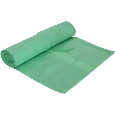 Maxpack Pytle 120L 40µm 25ks zelené