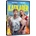 Kaskadér DVD