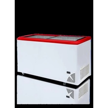 Byfal ARO 601/2