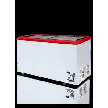 Byfal ARO 601/2