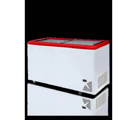 Byfal ARO 601/2