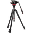 Manfrotto 055XPRO3
