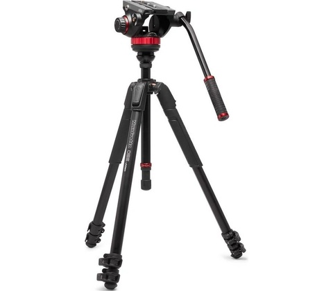 Manfrotto 055XPRO3
