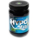 Kompava HypoFit jablko limetka 500 g