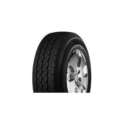 Superia Star LT 175/70 R14 95/93S